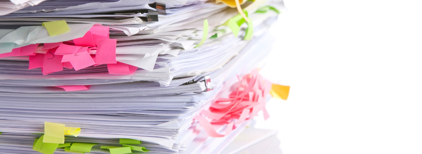 How To Edit Your Novel If You Can t Afford Professional Editing how-to-edit-your-novel-if-you-can-t-afford-professional-editing