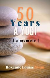 50 Years a Yogi