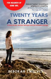 Twenty Years a Stranger