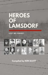 Heroes of Lamsdorf