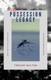 Possession Legacy