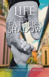 Life in my father's shadow